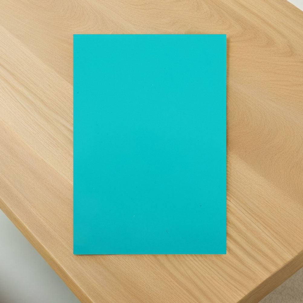 Art Craft School - PVC-linoleumblok voor printmaking en snijwerk, makkelijk