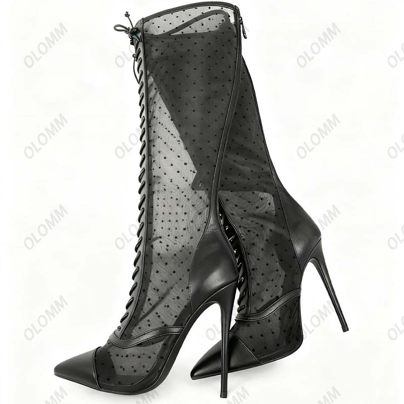 Olomm Artisan Crafted Sheer Me - Art Craft Material recensie en prijs