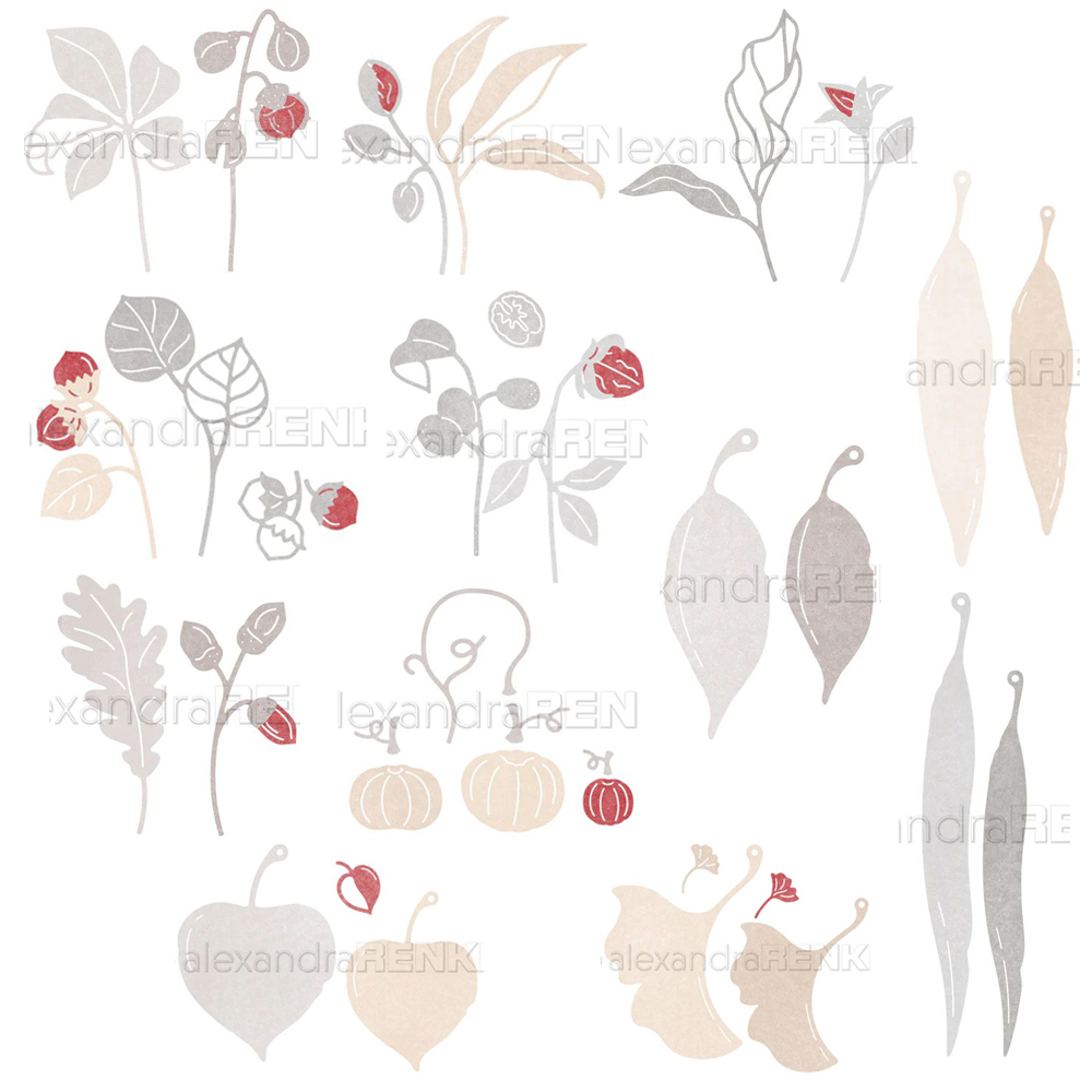 Piggy Craft metalen stansmesse - Stencil Cutting Plotter recensie en prijs