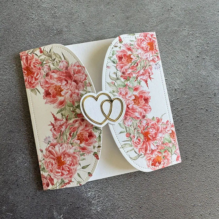 Lange strips worden gebruikt o - Stencil Cutting Plotter recensie en prijs