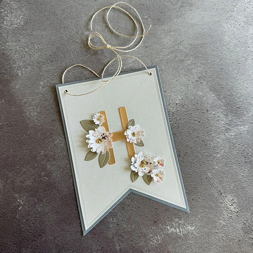 Lange strips worden gebruikt o - Stencil Cutting Plotter recensie en prijs