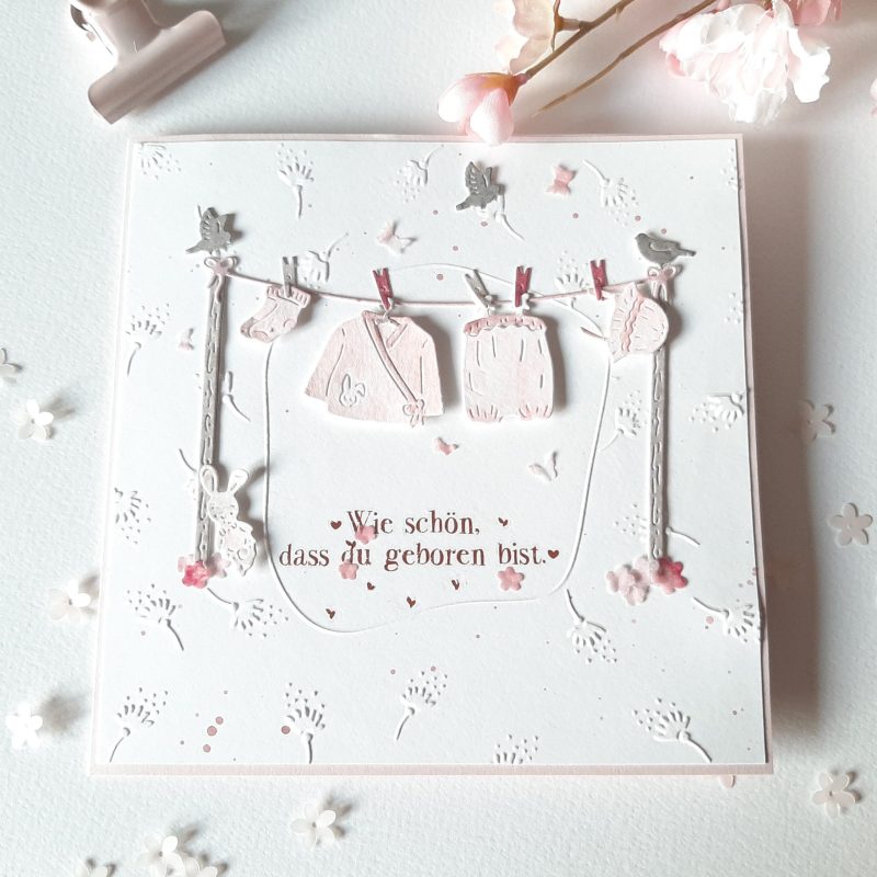 Piggy Craft metalen stansmesse - Stencil Cutting Plotter recensie en prijs