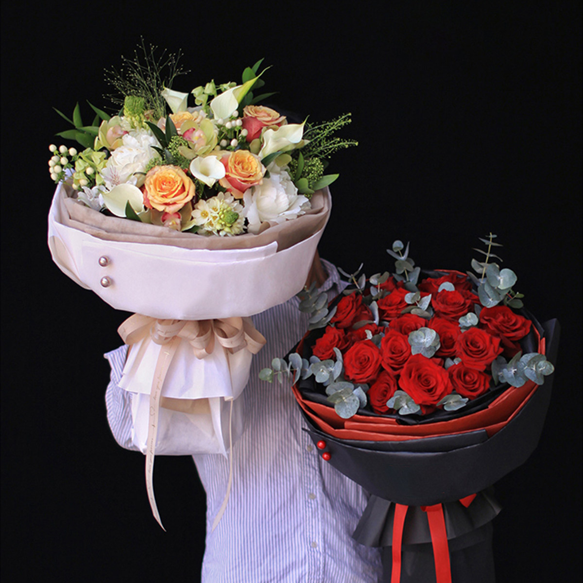 20 stuks dik zwart kraftpapier - Art And Craft Recycle recensie en prijs