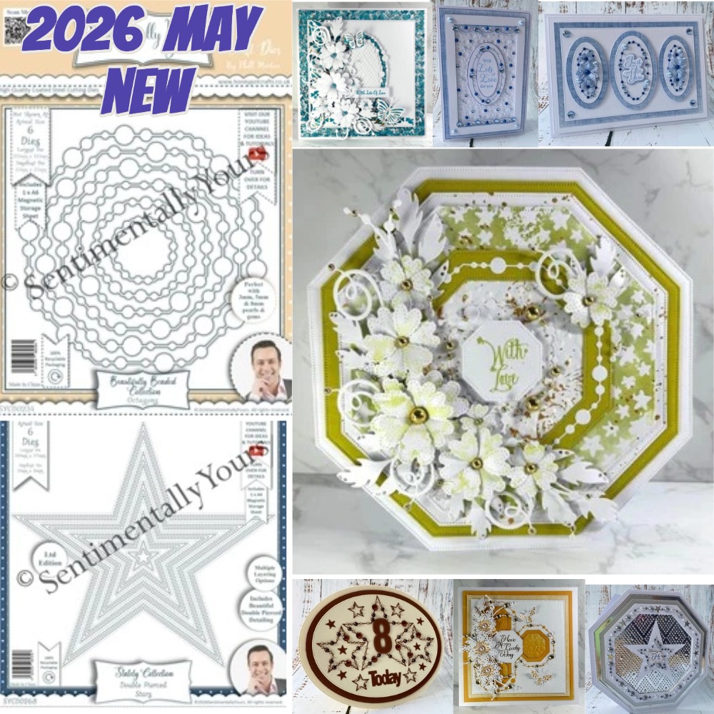 Pentagram Metalen Stansmessen  - Stencil Cutting Plotter recensie en prijs
