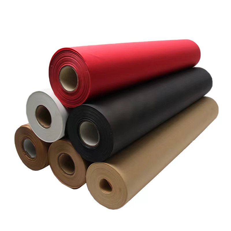 Bruin Kraftpapier Ideaal Voor  - Art And Craft Recycle recensie en prijs