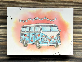 schoen Halloween Monsters Meta - Stencil Cutting Plotter recensie en prijs