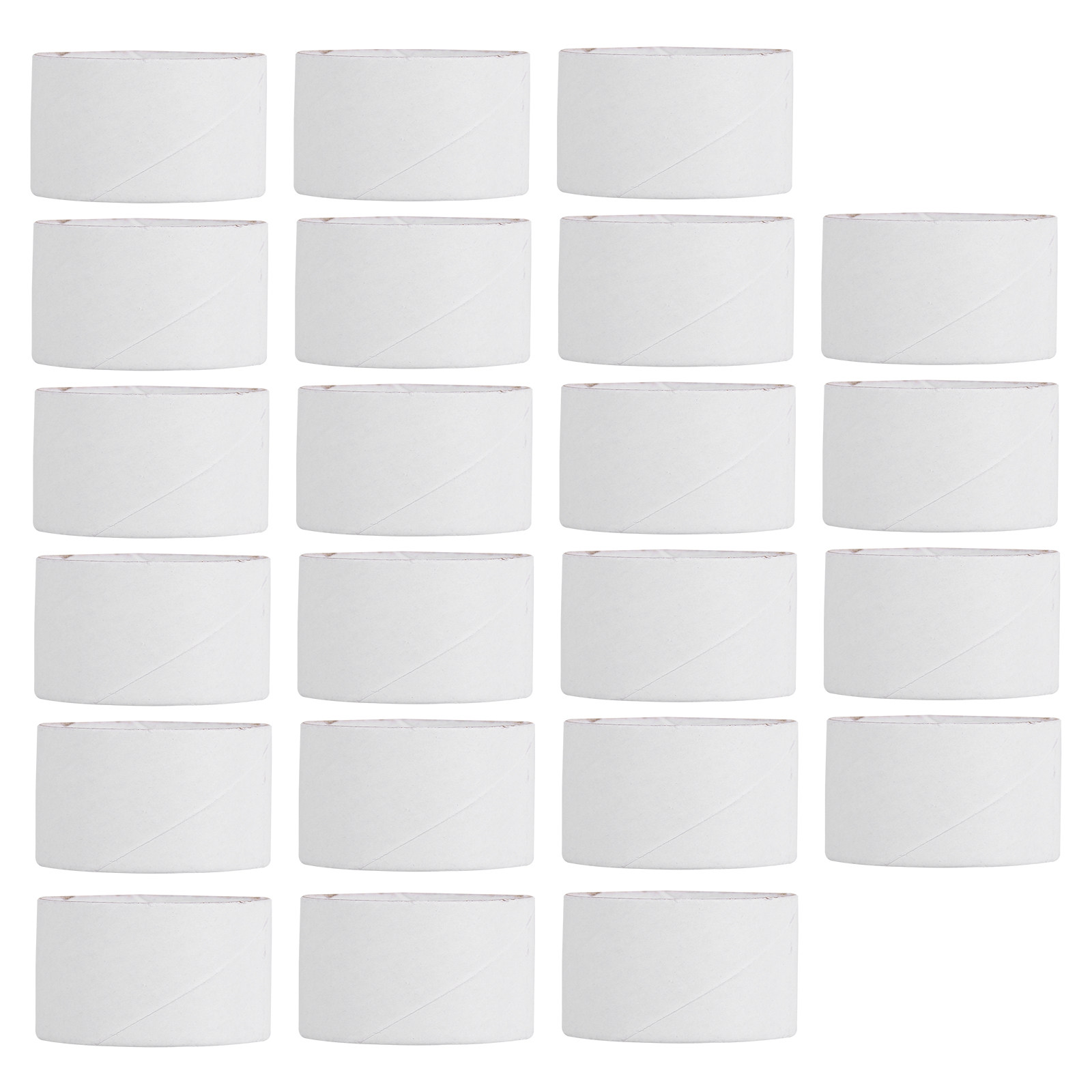 25 stuks DIY knutselpapierroll - Art Craft With Cardboard recensie en prijs