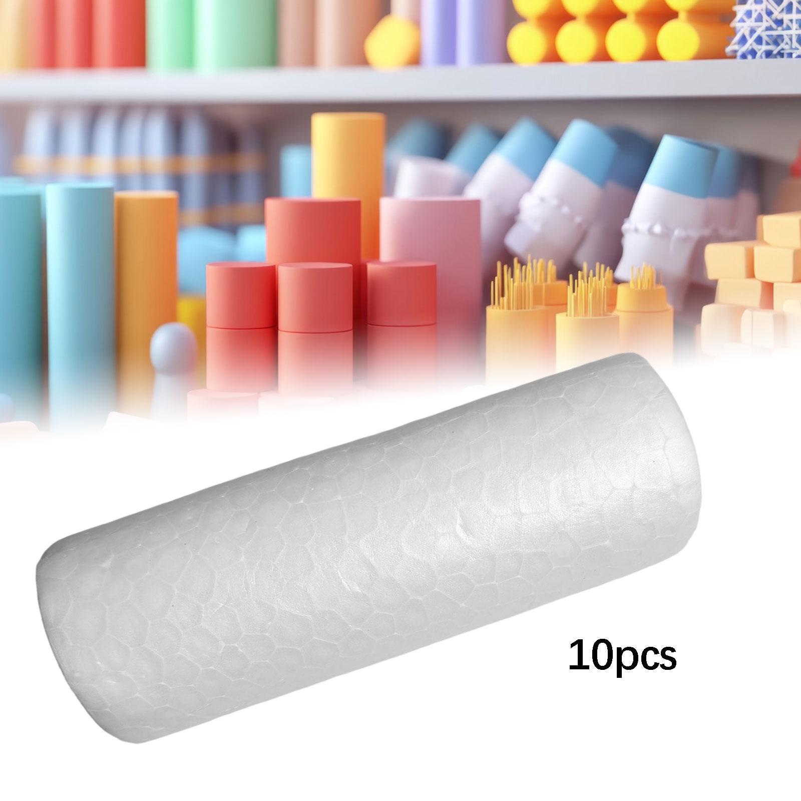 Hoge dichtheid knutsel foam ba - Art Craft School recensie en prijs