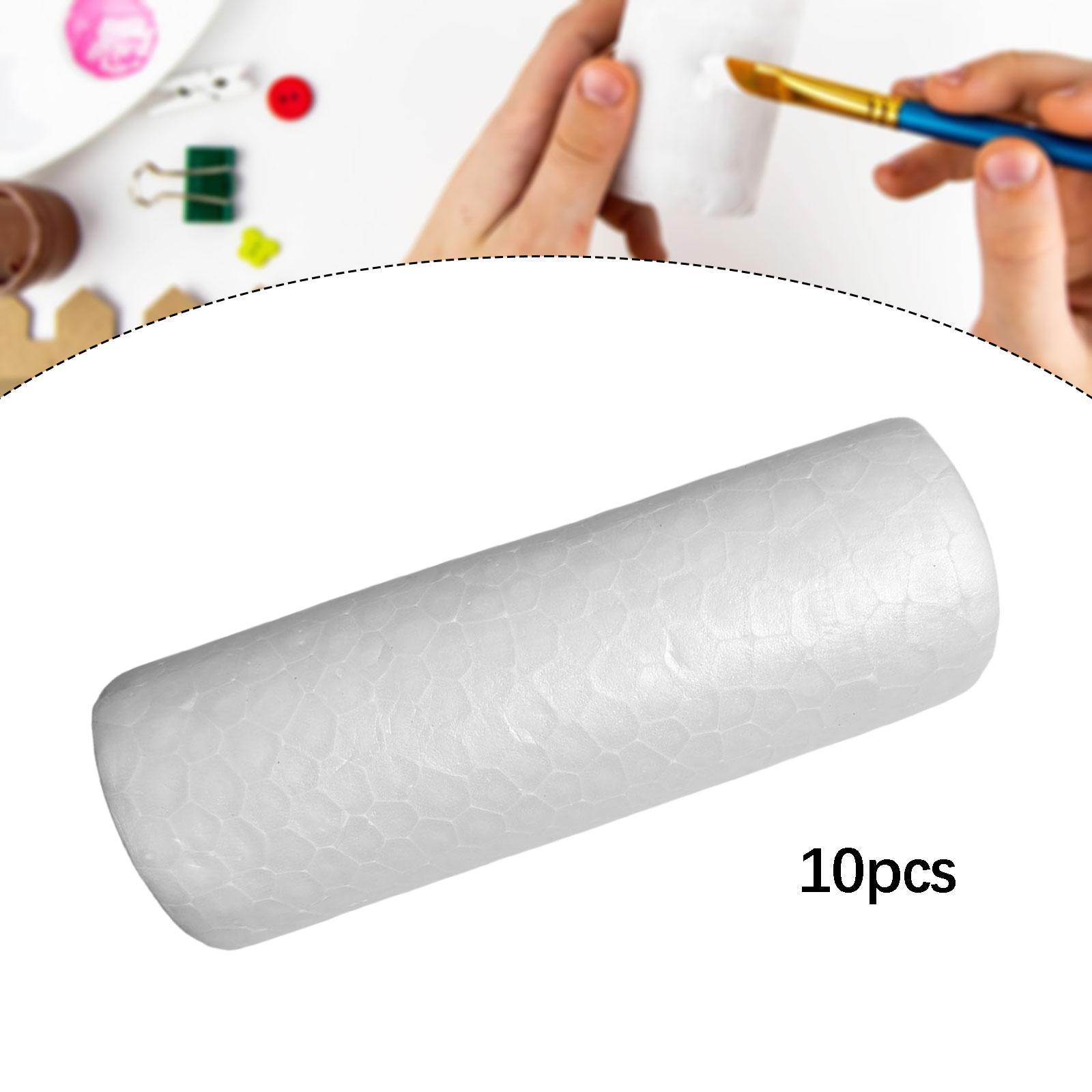 Hoge dichtheid knutsel foam ba - Art Craft School recensie en prijs