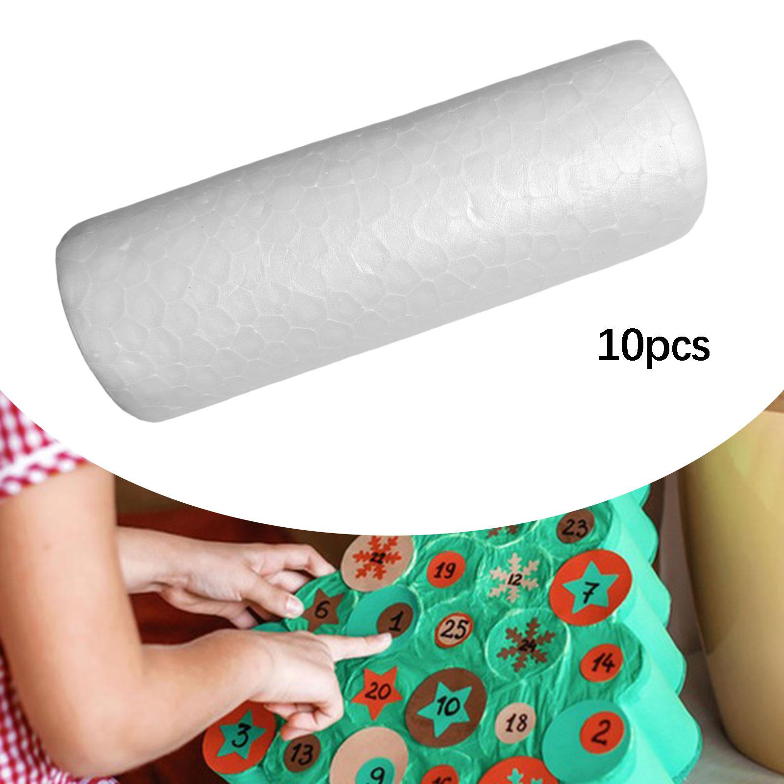 Hoge dichtheid knutsel foam ba - Art Craft School recensie en prijs