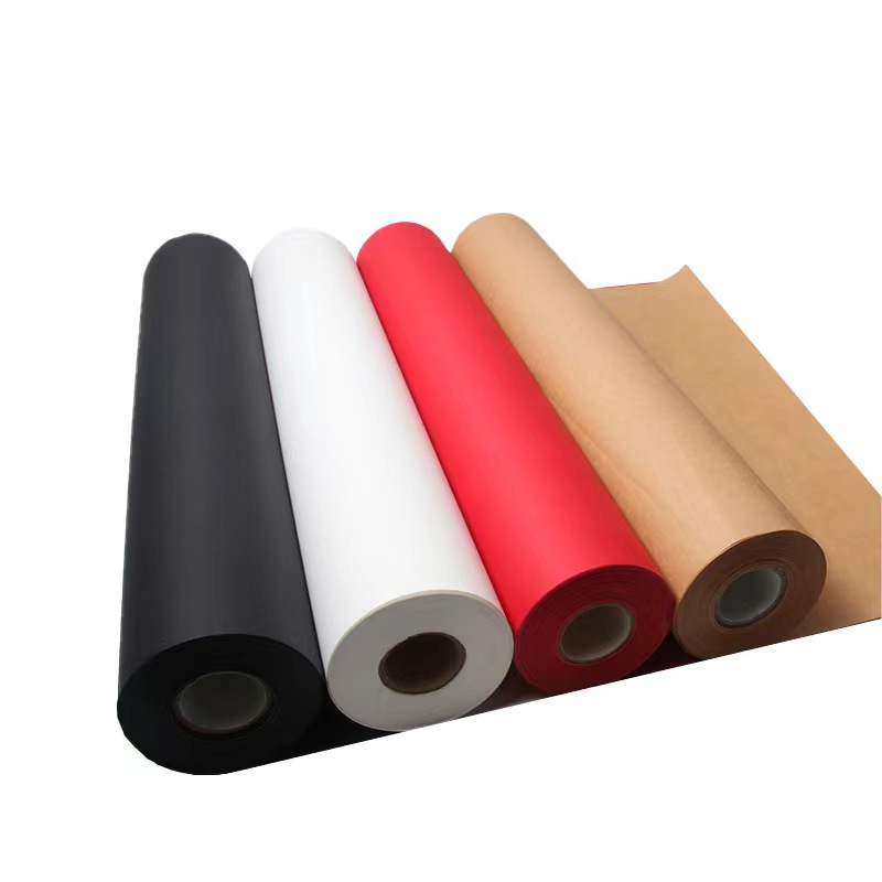 30Cm Bruin Kraftpapier Ideaal  - Art And Craft Recycle recensie en prijs