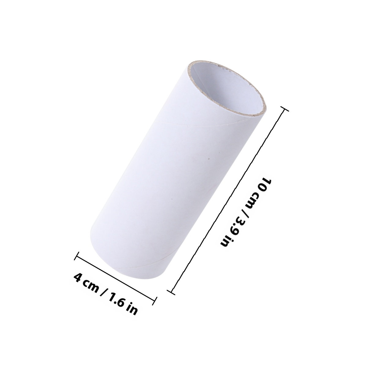 15 stuks kraftpapierrollen voo - Art And Craft Recycle recensie en prijs