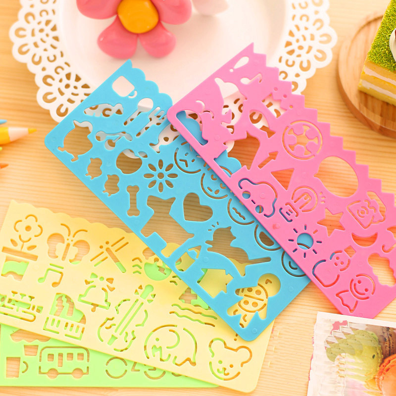 Kinderen Tekenspeelgoed DIY Sc - Art Craft Kindergarten recensie en prijs