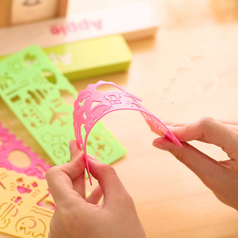 Kinderen Tekenspeelgoed DIY Sc - Art Craft Kindergarten recensie en prijs