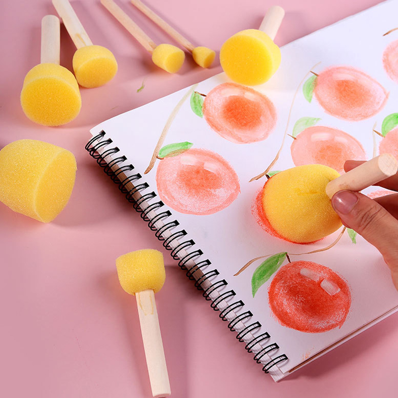 3-6 stks/set Verschillende Vor - Art Craft School recensie en prijs
