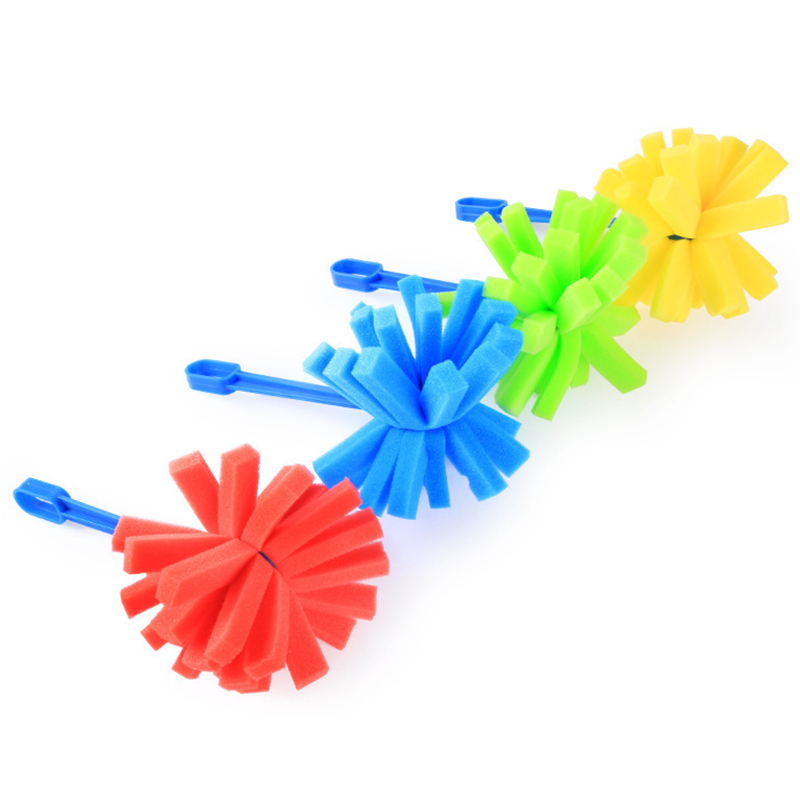 3-6 stks/set Verschillende Vor - Art Craft School recensie en prijs