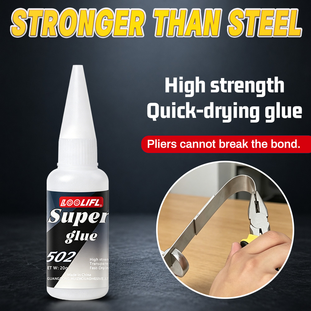 Loolifl-502-20Ml Instant trans - Art Craft Material recensie en prijs