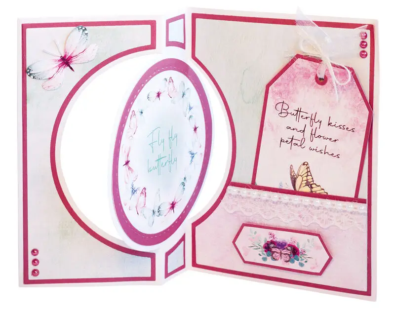 Zoals het schokkende effect va - Stencil Cutting Plotter recensie en prijs