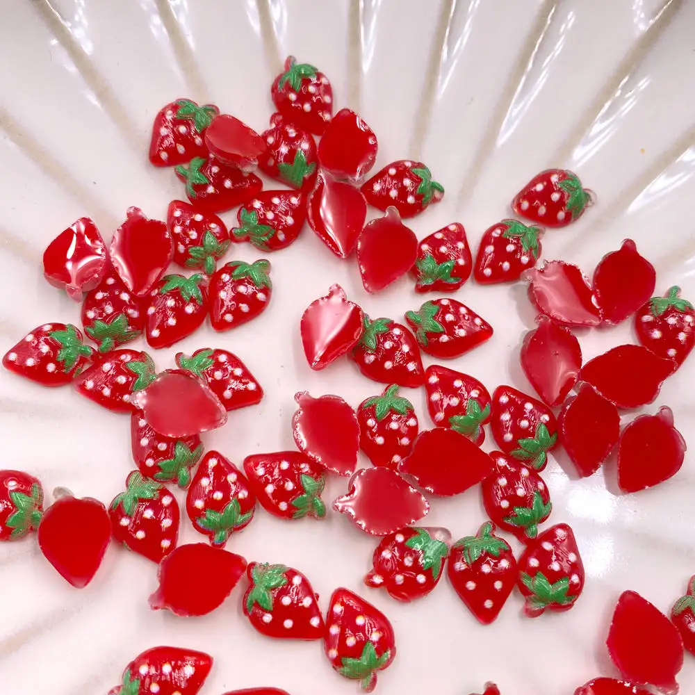 60 Stuks Glitter Hars Kleurrij - Art Craft New Year recensie en prijs