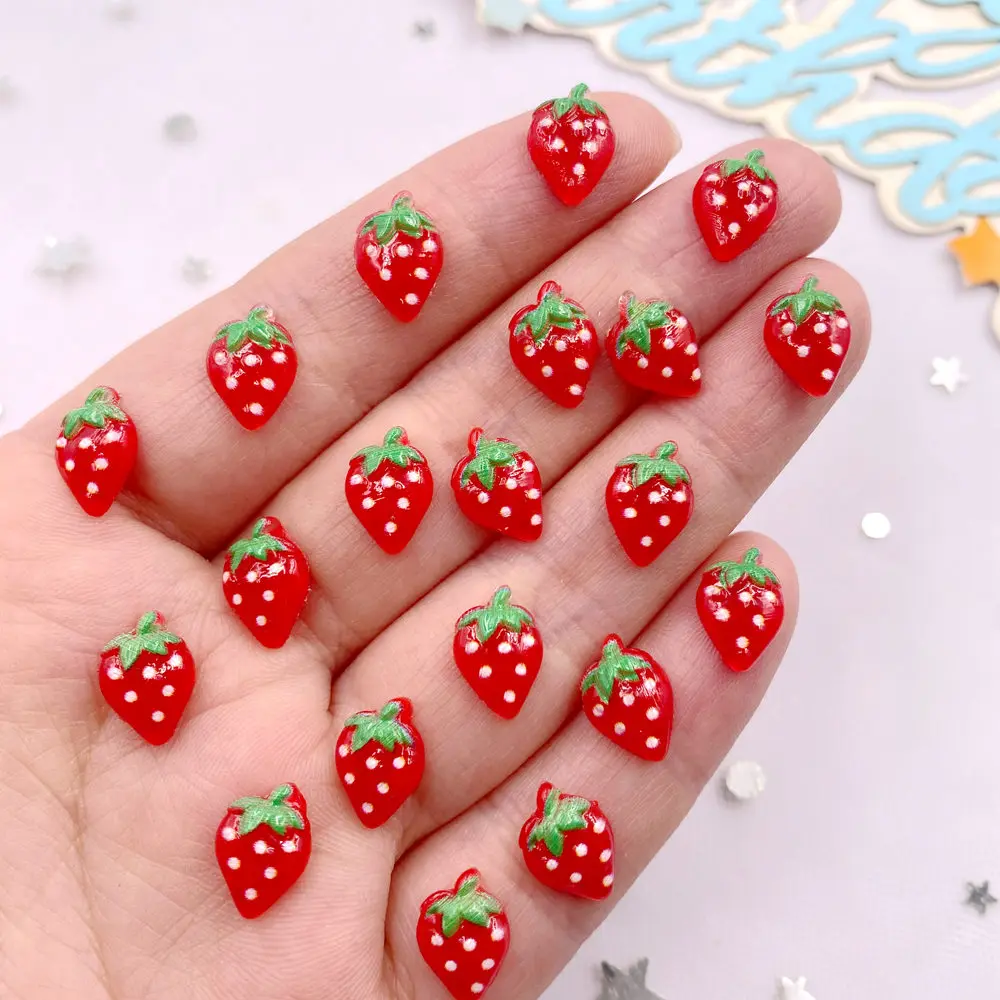 60 Stuks Glitter Hars Kleurrij - Art Craft New Year recensie en prijs