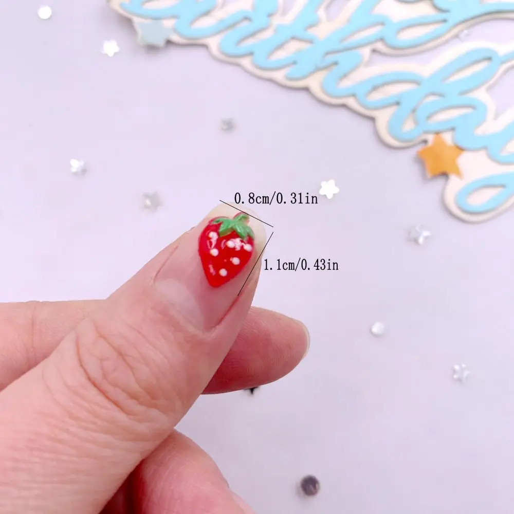 60 Stuks Glitter Hars Kleurrij - Art Craft New Year recensie en prijs