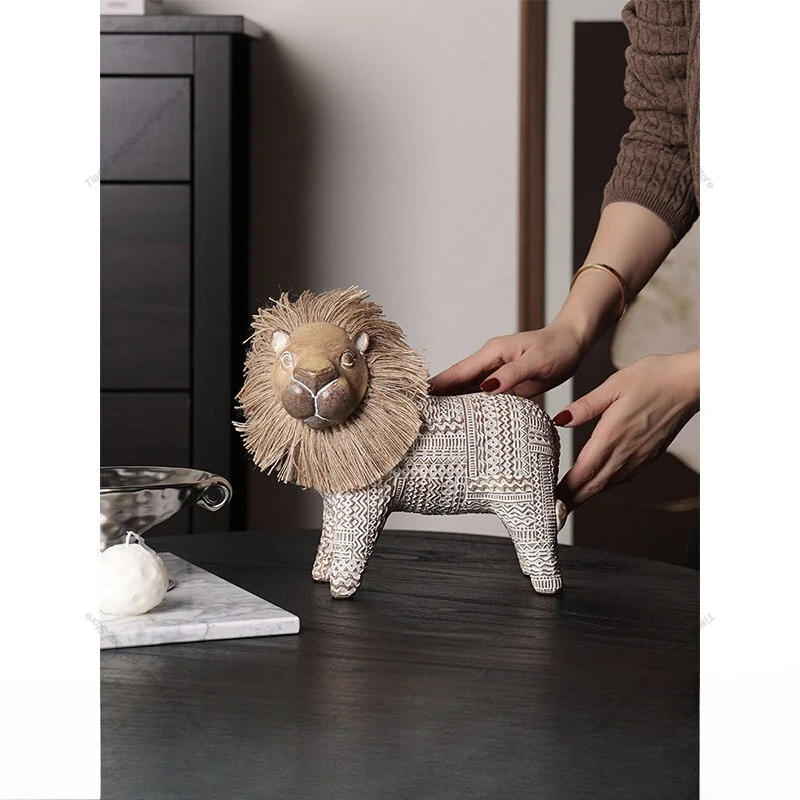 ​ ​ Scandinavische stijl artis - Art Craft Room Ideas recensie en prijs