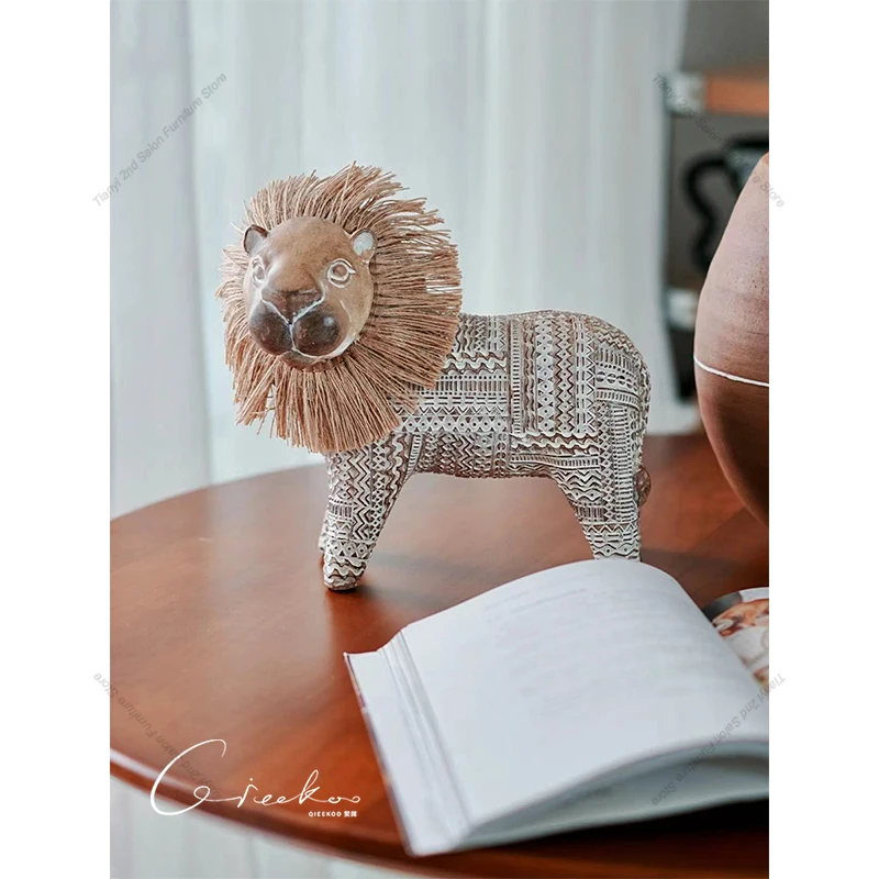 ​ ​ Scandinavische stijl artis - Art Craft Room Ideas recensie en prijs