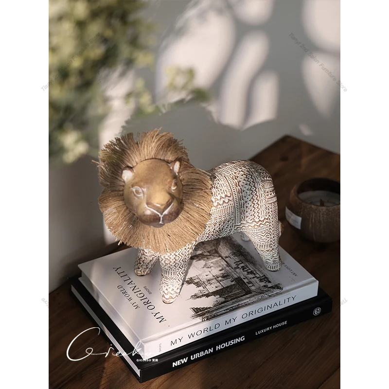 ​ ​ Scandinavische stijl artis - Art Craft Room Ideas recensie en prijs