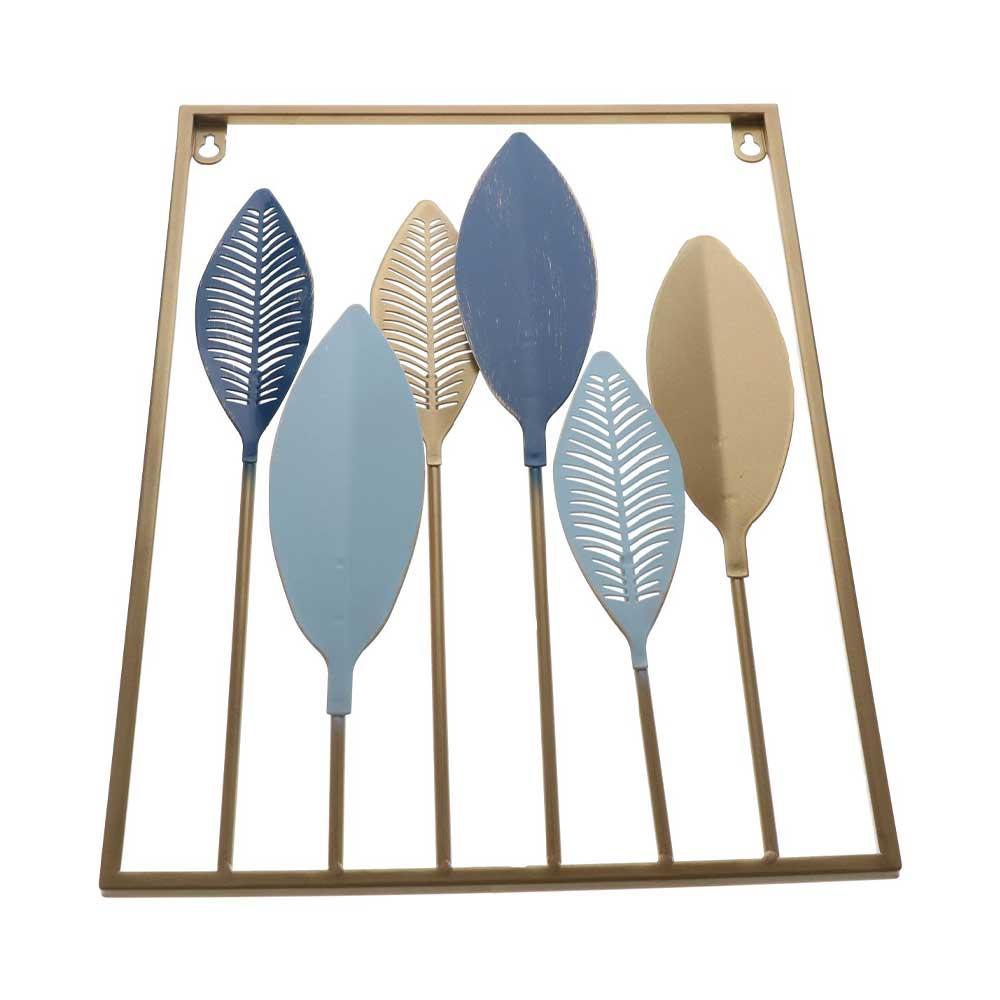 Gemakkelijk te gebruiken bank  - Art Craft Using Leaves recensie en prijs