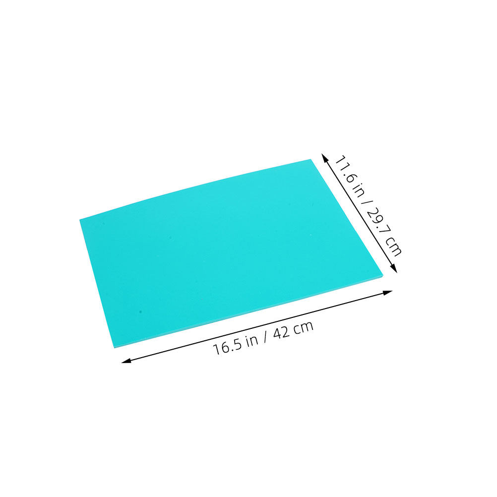 PVC-linoleumblok voor printmak - Art Craft School recensie en prijs