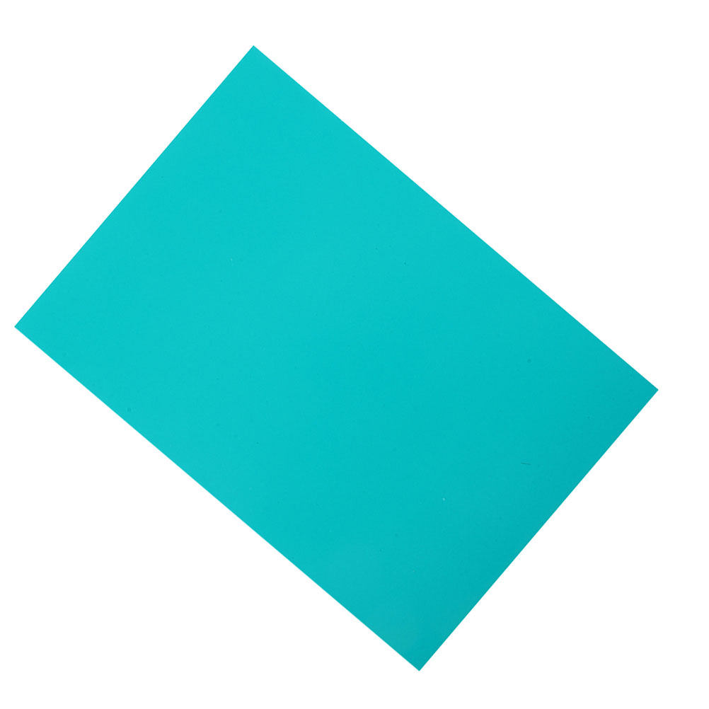 PVC-linoleumblok voor printmak - Art Craft School recensie en prijs