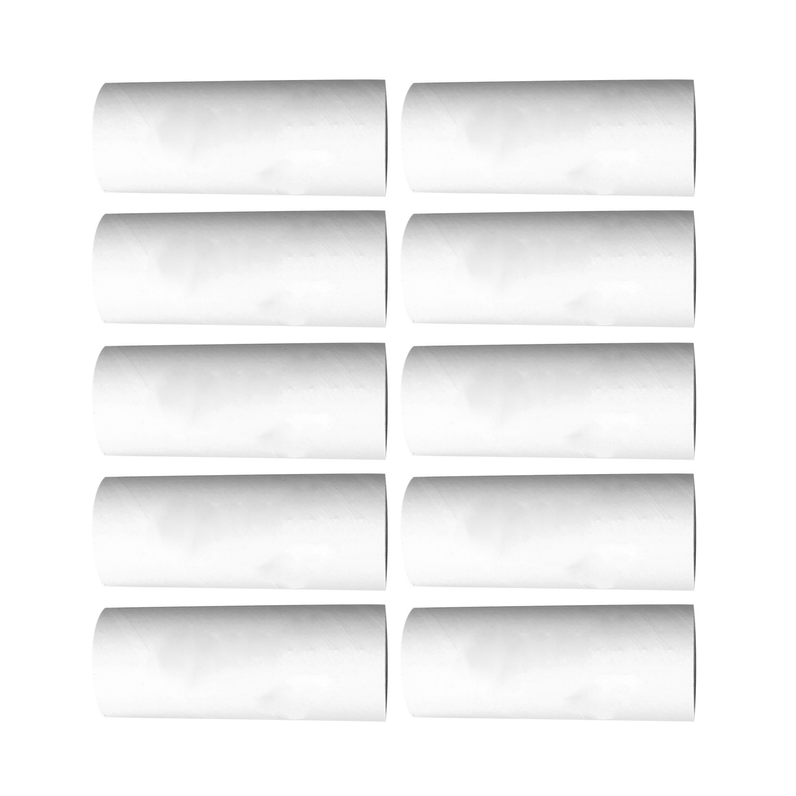 10 stuks bruine kraft verzendb - Art And Craft Recycle recensie en prijs
