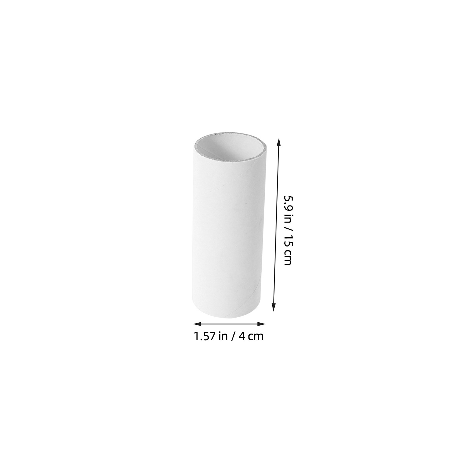 10 stuks bruine kraft verzendb - Art And Craft Recycle recensie en prijs