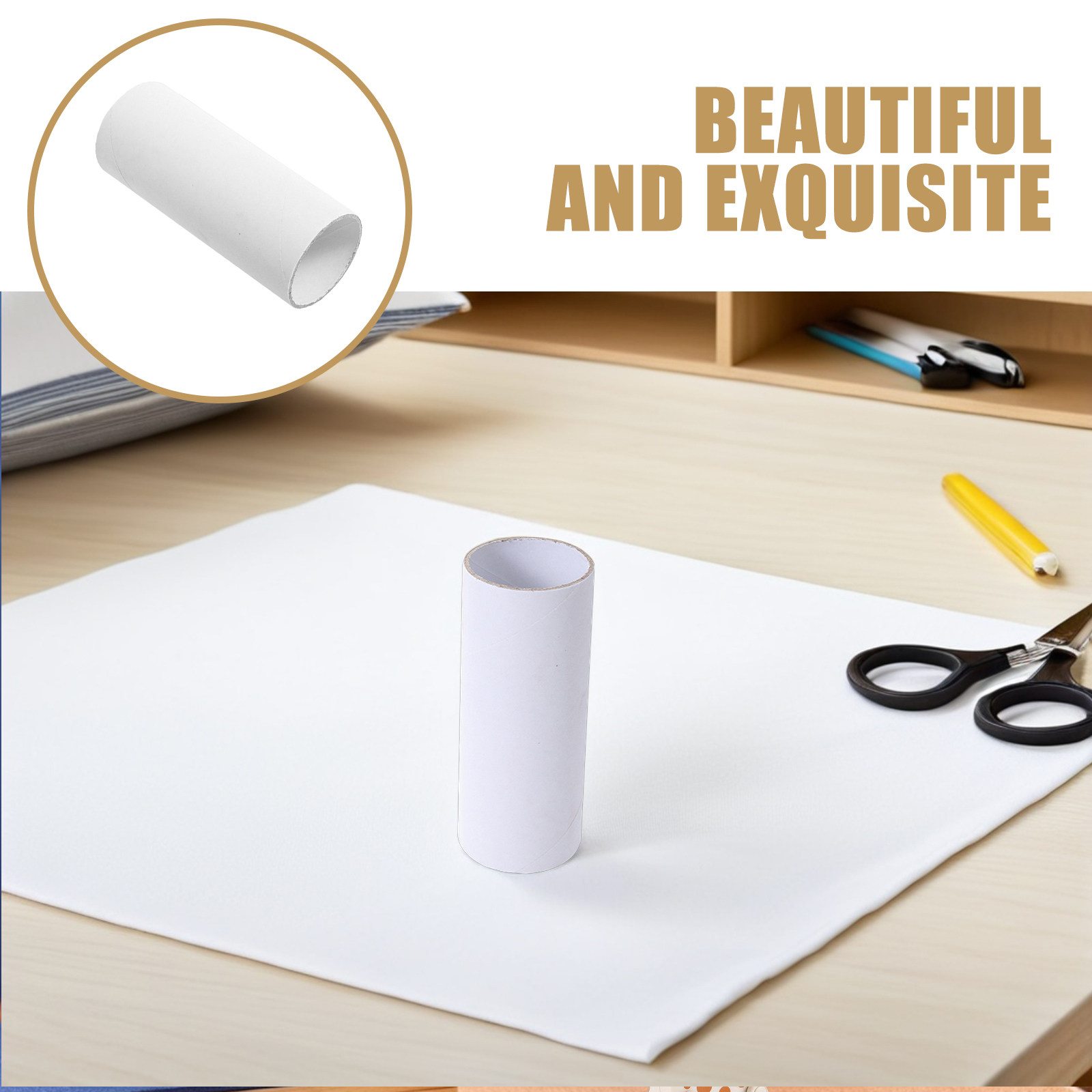 10 stuks bruine kraft verzendb - Art And Craft Recycle recensie en prijs