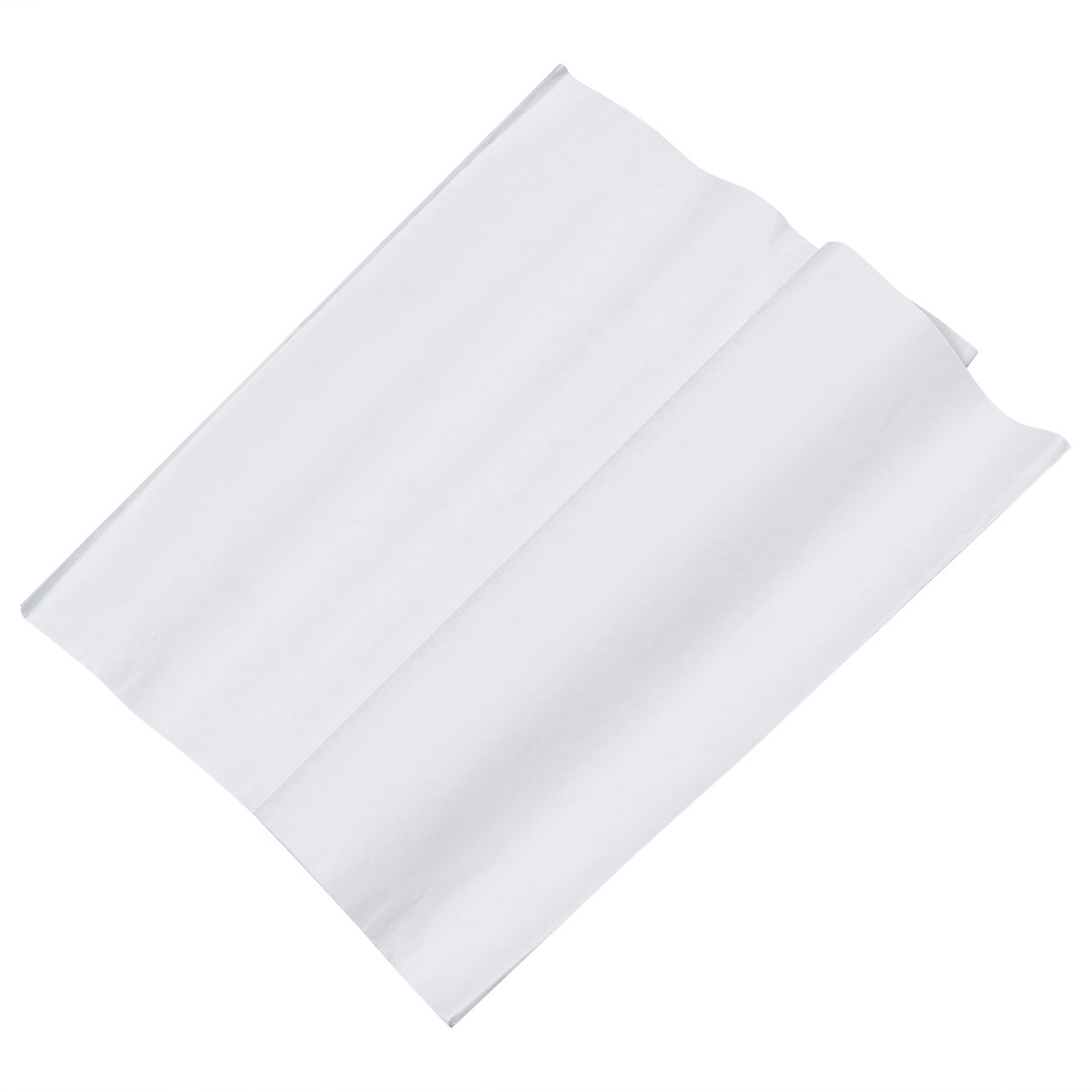 20 stuks dik scheurbestendig k - Art And Craft Recycle recensie en prijs