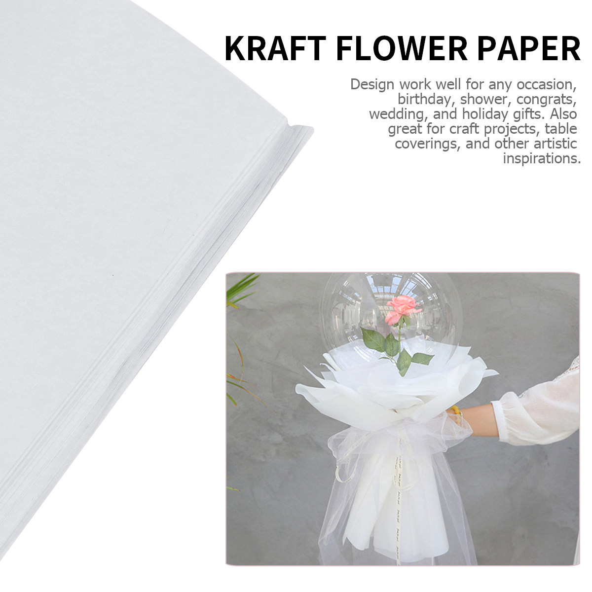 20 stuks dik scheurbestendig k - Art And Craft Recycle recensie en prijs