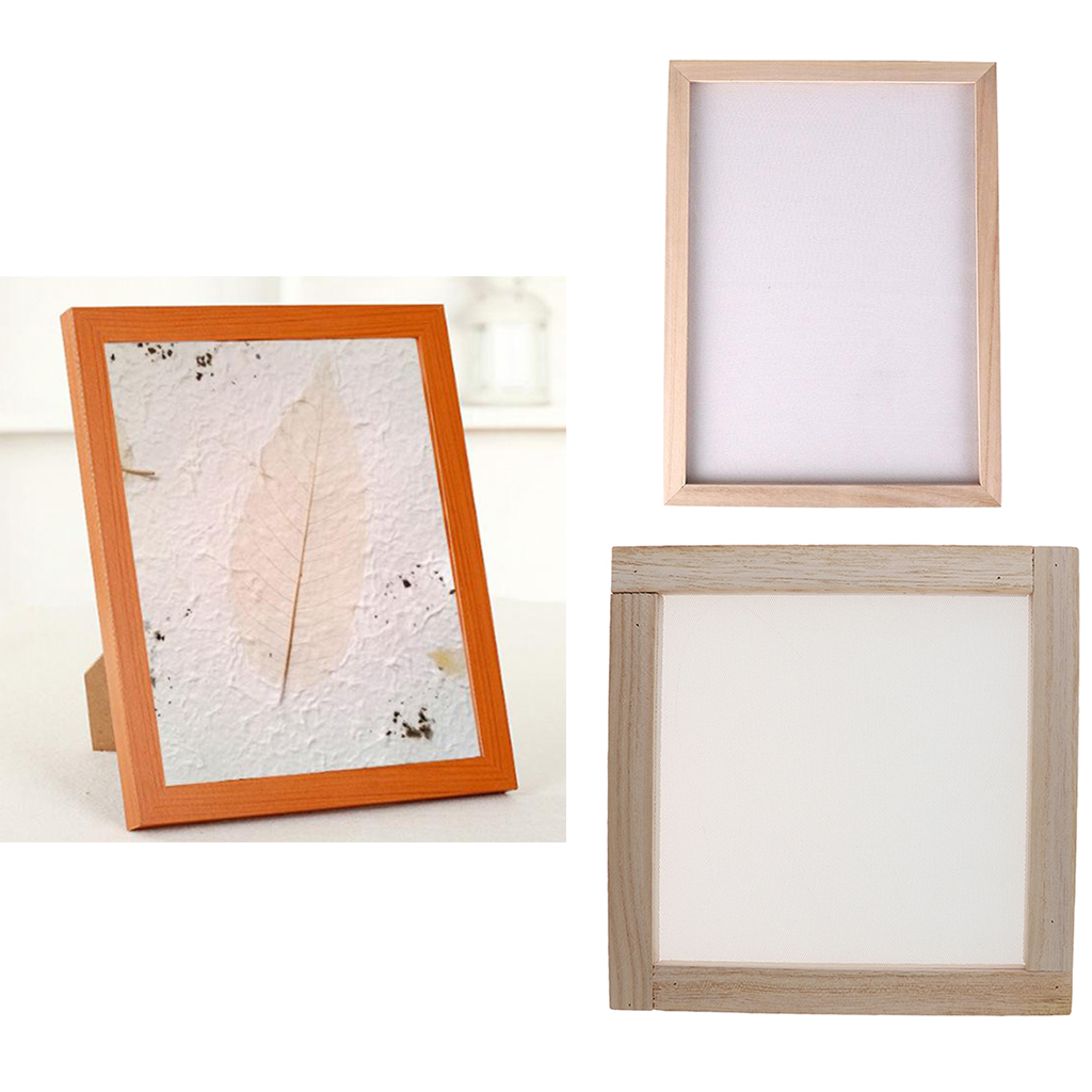 Retro Papier Maken Kit Schimme - Art And Craft Recycle recensie en prijs
