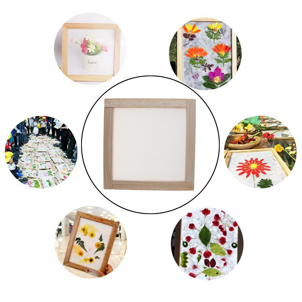 Retro Papier Maken Kit Schimme - Art And Craft Recycle recensie en prijs