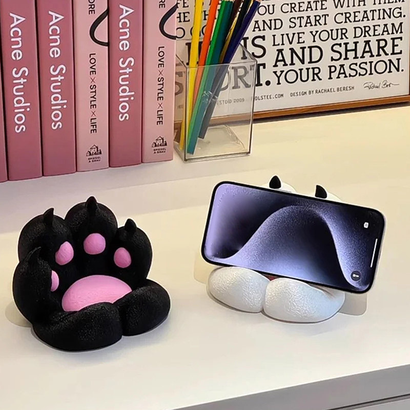 1 st Creatieve Kat Klauw Decor - Art Craft Material recensie en prijs