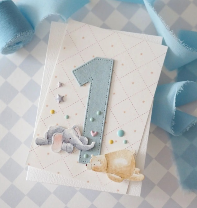 Piggy Craft metalen snijmallen - Stencil Cutting Plotter recensie en prijs