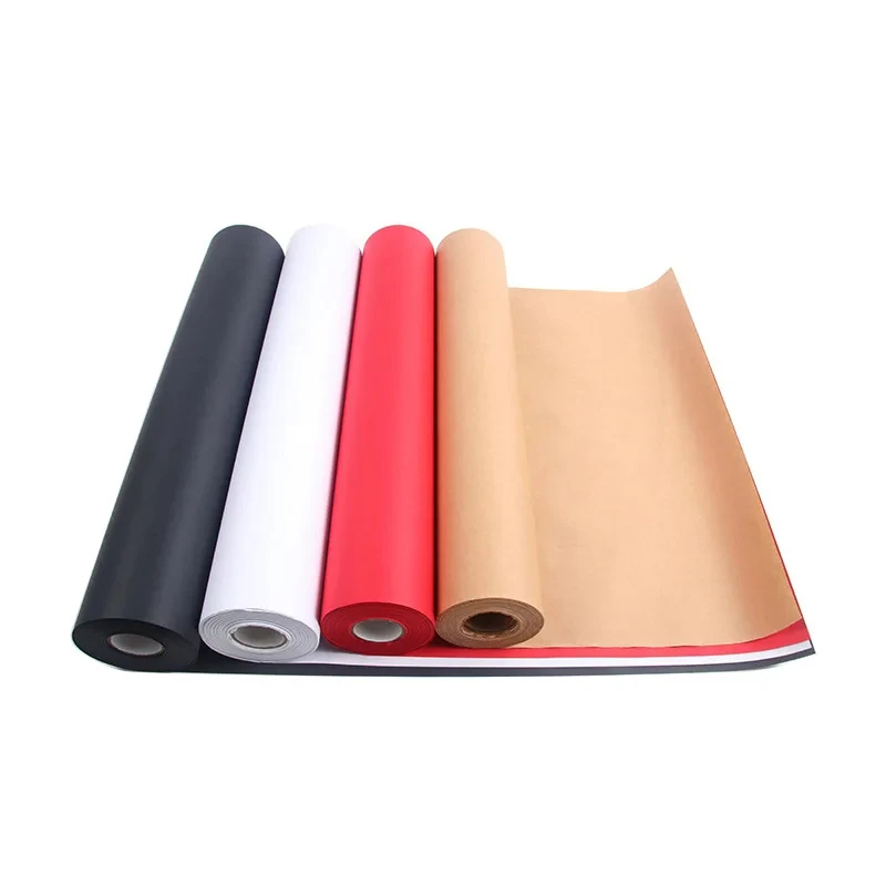 Kraftpapier Bruin Ideaal Voor  - Art And Craft Recycle recensie en prijs