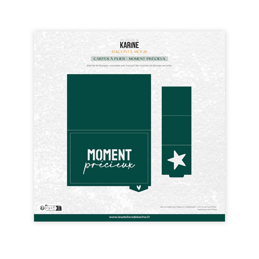 Metalen stansmessen voor doe-h - Stencil Cutting Plotter recensie en prijs