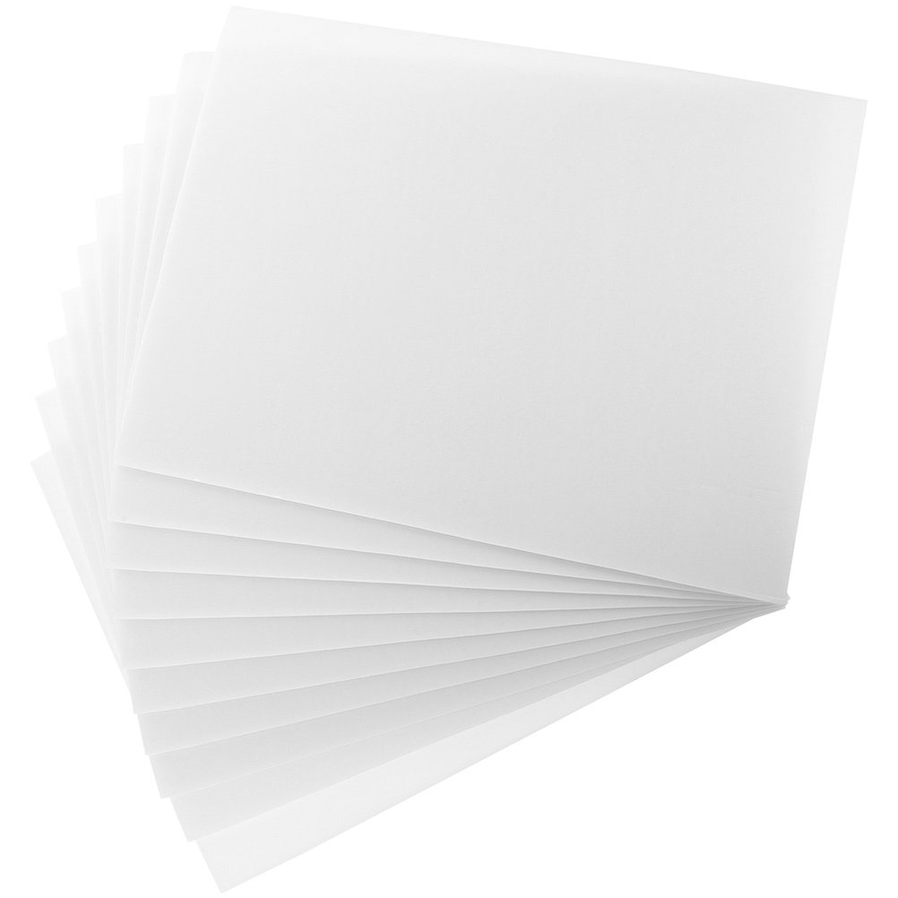 10 stuks stevige flexibele sch - Art Craft Kindergarten recensie en prijs