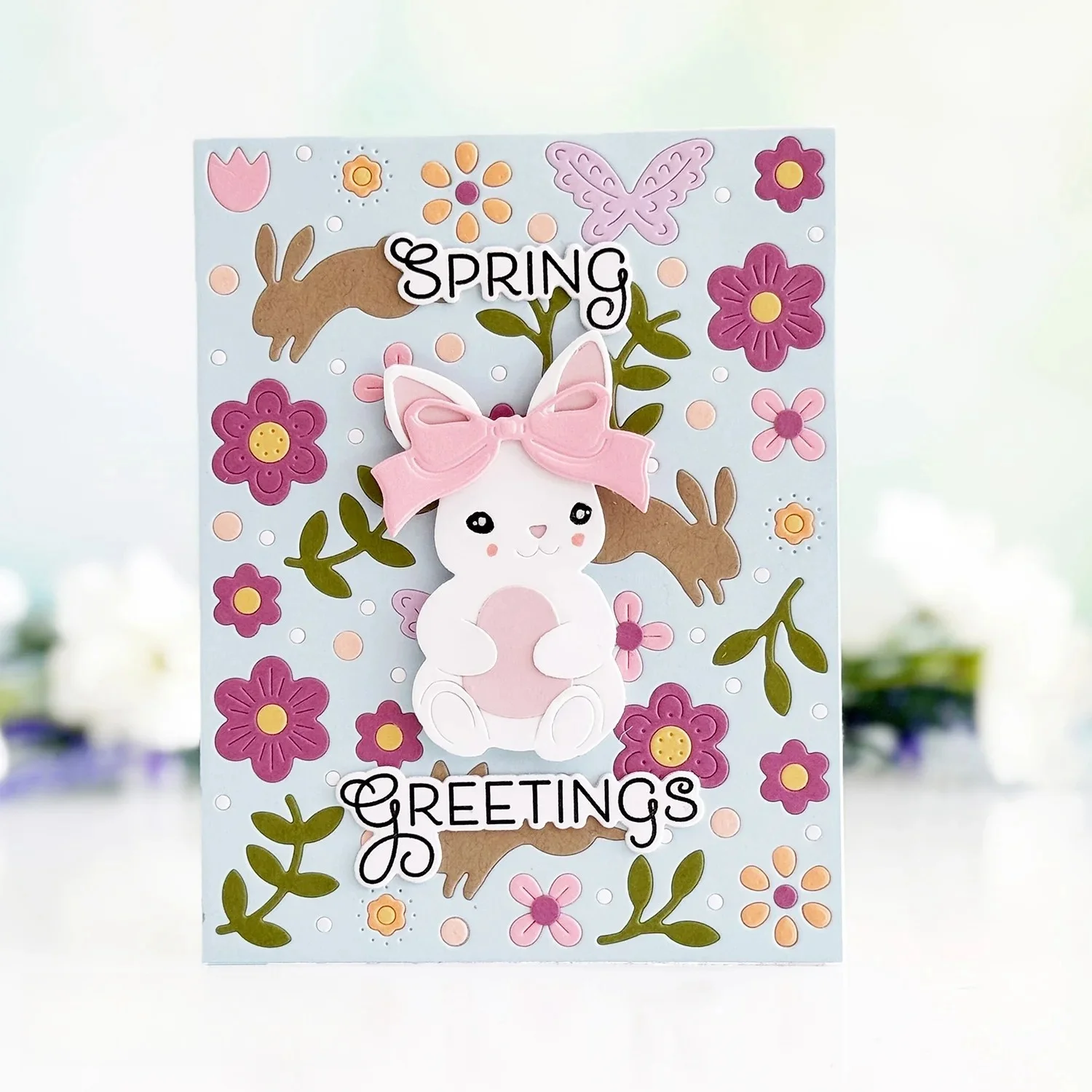 Piggy Craft metalen stansmesse - Stencil Cutting Plotter recensie en prijs