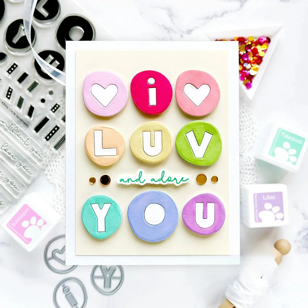 Piggy Craft metalen stansmesse - Stencil Cutting Plotter recensie en prijs