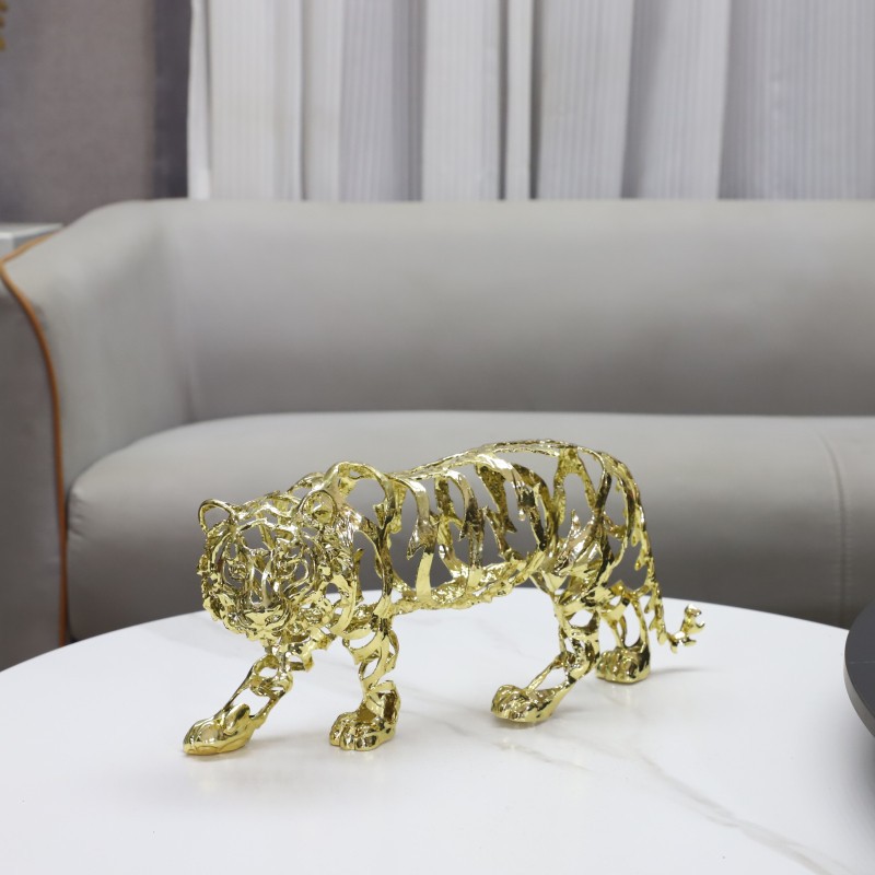 Metaalambachten Kunstmatige di - Art Craft Horse recensie en prijs