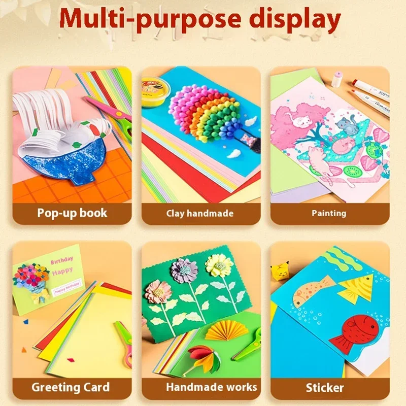 10/20/30/60 Vellen Diy Craft O - Art And Craft Recycle recensie en prijs