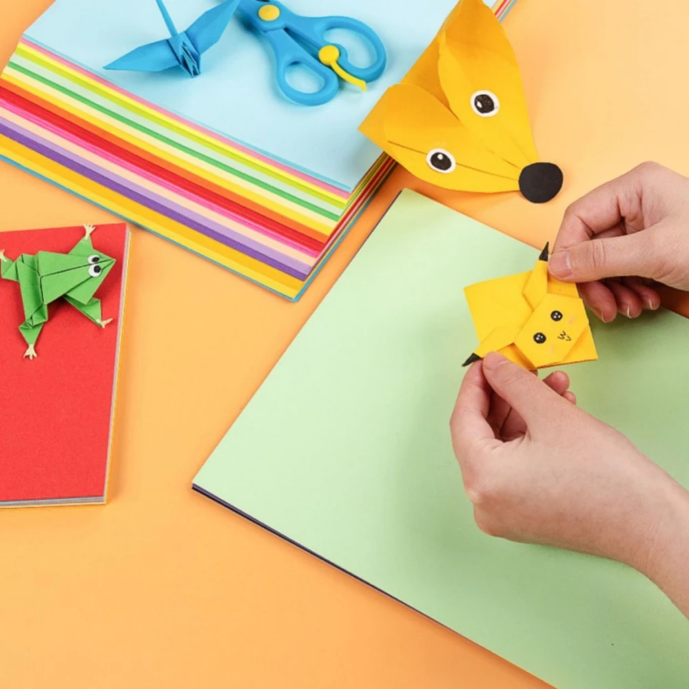 10/20/30/60 Vellen Diy Craft O - Art And Craft Recycle recensie en prijs